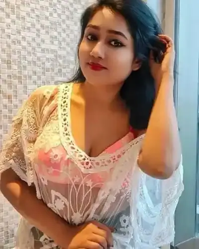Escorts Service Lamphelpat