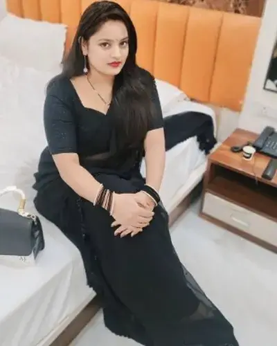 Escorts Service In Lamphelpat