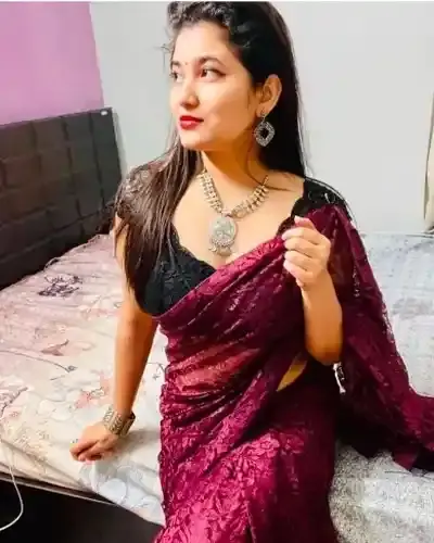 Escorts In Lamphelpat