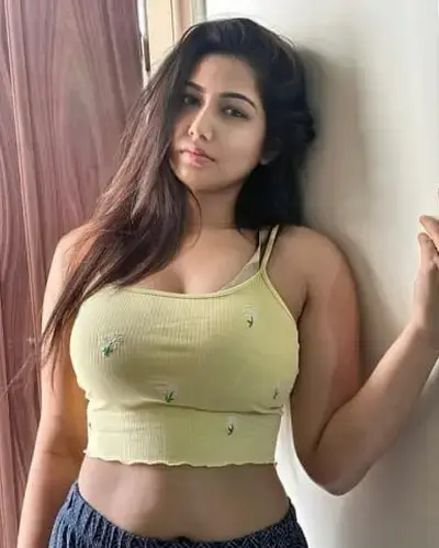 Call Girl Service Lamphelpat