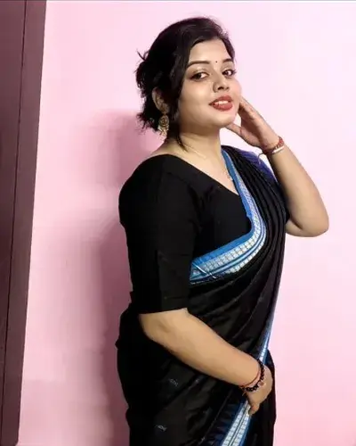 Call Girl in Lamphelpat