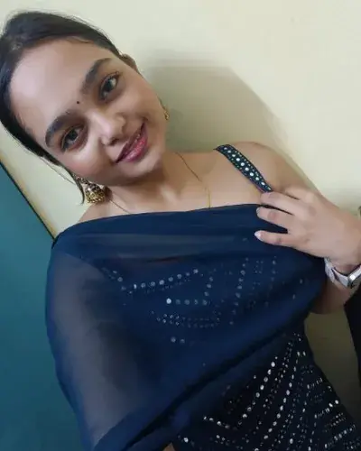 Call Girl Service in Lamphelpat