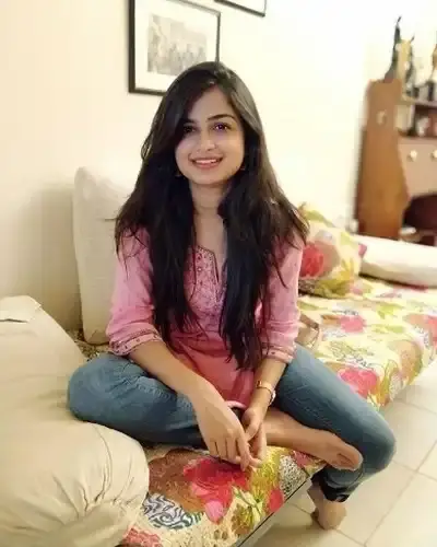 Lamphelpat Call Girl Service