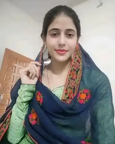 Call Girls Service Lamphelpat