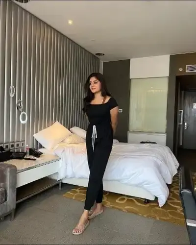 Call Girls Service in Lamphelpat